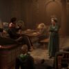 【日本語対応】Hogwarts Legacy (輸入版) - Nintendo Switch - 画像 (3)