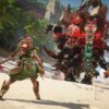 Horizon Forbidden West - Complete Edition (輸入版) - PS5 - 画像 (3)