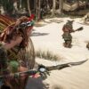 Horizon Forbidden West - Complete Edition (輸入版) - PS5 - 画像 (4)