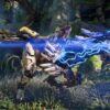 Horizon Forbidden West - Complete Edition (輸入版) - PS5 - 画像 (6)