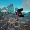 Hot Wheels: Monster Trucks (輸入版) - PS5 - 画像 (2)