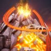 Hot Wheels: Monster Trucks (輸入版) - PS5 - 画像 (4)