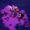 Hot Wheels: Monster Trucks (輸入版) - PS5 - 画像 (5)
