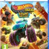 Hot Wheels: Monster Trucks (輸入版) - PS5