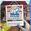 House Flipper 2 (輸入版) - PS5