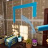 House Flipper 2 (輸入版) - PS5 - 画像 (2)