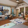 House Flipper 2 (輸入版) - PS5 - 画像 (3)