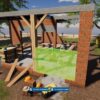 House Flipper 2 (輸入版) - PS5 - 画像 (4)