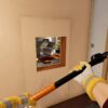 House Flipper 2 (輸入版) - PS5 - 画像 (5)