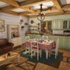 House Flipper 2 (輸入版) - PS5 - 画像 (6)