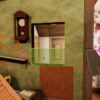 House Flipper 2 (輸入版) - PS5 - 画像 (7)