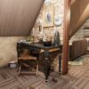 House Flipper 2 (輸入版) - PS5 - 画像 (8)