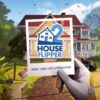 House Flipper 2 (輸入版) - PS5 - 画像 (9)