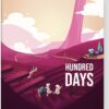 Hundred Days: Wine Making Simulator (輸入版) - Nintendo Switch