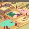 Hundred Days: Wine Making Simulator (輸入版) - PS5 - 画像 (5)