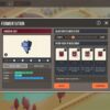 Hundred Days: Wine Making Simulator (輸入版) - PS5 - 画像 (3)