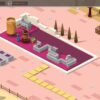 Hundred Days: Wine Making Simulator (輸入版) - PS5 - 画像 (2)