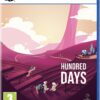 Hundred Days: Wine Making Simulator (輸入版) - PS5