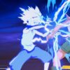 【日本語対応】Hunter x Hunter: Nen x Impact (輸入版) - Nintendo Switch - 画像 (4)