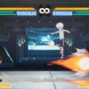 【日本語対応】Hunter x Hunter: Nen x Impact (輸入版) - Nintendo Switch - 画像 (3)