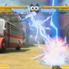 【日本語対応】Hunter x Hunter: Nen x Impact (輸入版) - Nintendo Switch - 画像 (2)