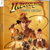 Indiana Jones and the Great Circle (輸入版) - PS5