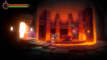 Itorah (輸入版) - Nintendo Switch - 画像 (3)