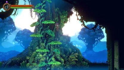 Itorah (輸入版) - Nintendo Switch - 画像 (5)