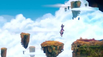 Itorah (輸入版) - Nintendo Switch - 画像 (6)