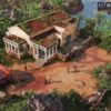 Jagged Alliance 3 (輸入版) - PS5 - 画像 (7)