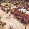 Jagged Alliance 3 (輸入版) - PS5 - 画像 (6)