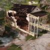 Jagged Alliance 3 (輸入版) - PS5 - 画像 (5)