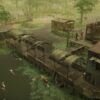 Jagged Alliance 3 (輸入版) - PS5 - 画像 (4)