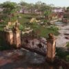 Jagged Alliance 3 (輸入版) - PS5 - 画像 (3)