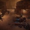 Jagged Alliance 3 (輸入版) - PS5 - 画像 (2)
