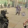 JoJo's Bizarre Adventure: Eyes of Heaven (輸入版) - PS4 - 画像 (2)