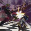 JoJo's Bizarre Adventure: Eyes of Heaven (輸入版) - PS4 - 画像 (5)
