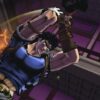 JoJo's Bizarre Adventure: Eyes of Heaven (輸入版) - PS4 - 画像 (4)
