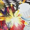 JoJo's Bizarre Adventure: Eyes of Heaven (輸入版) - PS4 - 画像 (3)