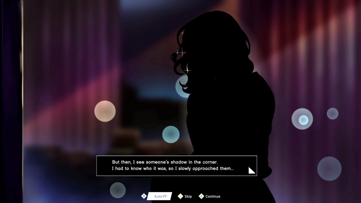 K-Pop Idol Stories: Road to Debut (輸入版) - PlayStation 5 - 画像 (10)
