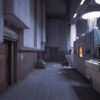 Karma: The Dark World - Limited Edition (輸入版) - PS5 - 画像 (2)