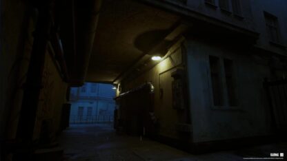 Karma: The Dark World - Limited Edition (輸入版) - PS5 - 画像 (7)