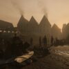 Kingdom Come: Deliverance II (輸入版) - PS5 - 画像 (6)