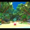 Kirby and the Forgotten Land - Nintendo Switch 2 Edition (輸入版) - Nintendo Switch 2 - 画像 (5)