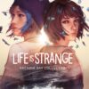 Life is Strange - Arcadia Bay Collection (輸入版) - Nintendo Switch
