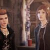 Life is Strange - Arcadia Bay Collection (輸入版) - Nintendo Switch - 画像 (2)