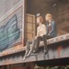 Life is Strange - Arcadia Bay Collection (輸入版) - Nintendo Switch - 画像 (3)