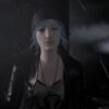 Life is Strange - Arcadia Bay Collection (輸入版) - Nintendo Switch - 画像 (4)