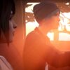 Life is Strange - Arcadia Bay Collection (輸入版) - Nintendo Switch - 画像 (5)