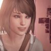 Life is Strange - Arcadia Bay Collection (輸入版) - Nintendo Switch - 画像 (6)